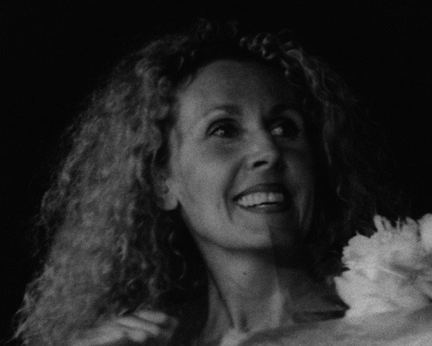 Annabel Burgat