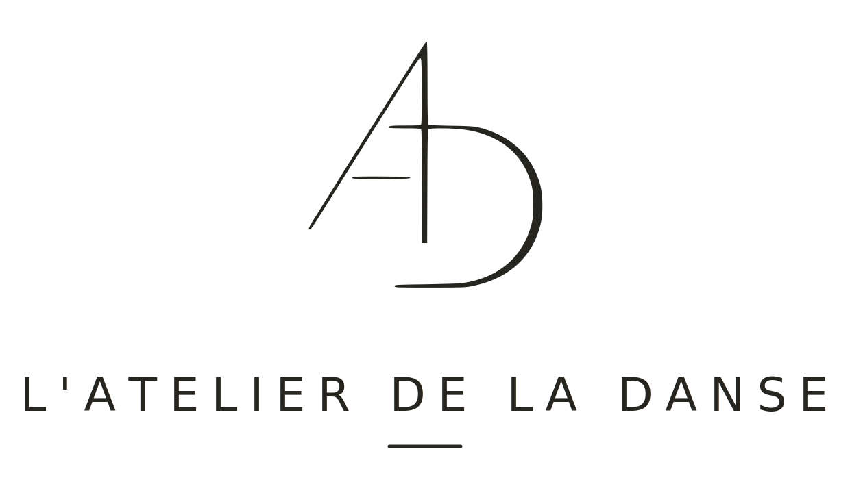 L'atelier de la Danse