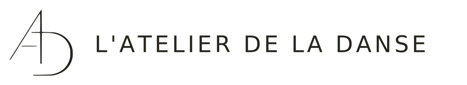 L'atelier de la Danse